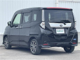 安心の全車保証付き!(※部分保証、国産車は納車後3ヶ月、輸入車は納車後1ヶ月の保証期間となります)。その他長期保証(有償)もご用意しております!※長期保証を付帯できる車両には条件がございます。