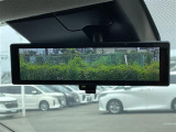 ノート 1.2 X FOUR 4WD 4WD 修復歴無し