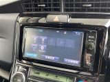 ガラスコーティング、ナビゲーション、ETCなど、その他のパーツの取り付けお見積もりのご相談も承っております!!クルマのこと何でもお任せください!