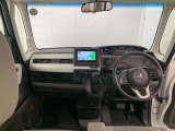 N-BOX L 