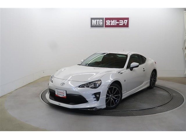 86 2.0 GT 
