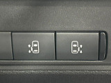 セレナ 1.4 e-POWER ハイウェイスター V 