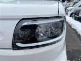 軽・車検の看板と電光掲示板が目印です!届出済 未使用車をお探しの方はこちらの看板を目印にお越しください。※似たような看板のお店がございますのでお間違えのないようご注意ください。