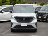 サクラ X 