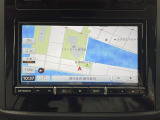 インプレッサXV  1.6i-L アイサイト 4WD 修復歴無し