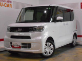 タント X セレクション 4WD 