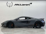 600LT  3.8