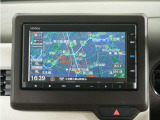 N-WGN L ホンダ センシング 