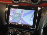 スイフト  スポーツ 1.4
