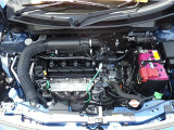 スイフト 1.2 ハイブリッド(HYBRID) RS 4WD 