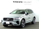 ボルボ XC60