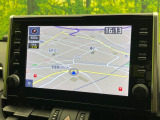 RAV4  ハイブリッドアドベンチャー