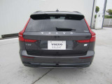 V60 リチャージ PHEV T6 AWD アルティメット 4WD 