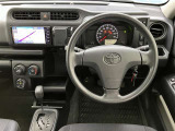 プロボックスバン 1.5 GL 4WD 