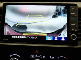 フィット  1.5 e:HEV クロスター