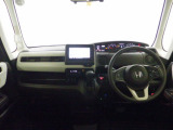 N-BOX L 