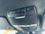 GLC 200 スポーツ 修復歴無し