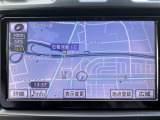 インプレッサXVハイブリッド 2.0i-L アイサイト 4WD 4WD 修復歴無し
