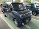 先行車発進お知らせ機能・ふらつき警報機能を搭載。