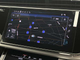 さらにはご納車後のカーライフを想定し、各機関・電気系統のチェック、ロードテストも行いますので、ご遠方のお客様もご安心下さいませ。