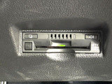 【ETC】高速道路の料金所をストレスなく通過!話題のスポットやサービスエリアに多い「スマートIC」利用時は必須のアイテムです。当店でセットアップを実施、ご納車当日からすぐにご利用いただけます!