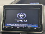 ヴォクシー 2.0 ZS 煌II 修復歴無し