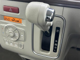 商談ルームにはキッズルームも完備しています☆お子様連れでもゆっくりとお車をお選びいただけます!