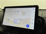 シエンタ ハイブリッド 1.5 Z 修復歴無し