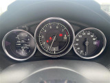 ロードスター 1.5 990S 修復歴無し