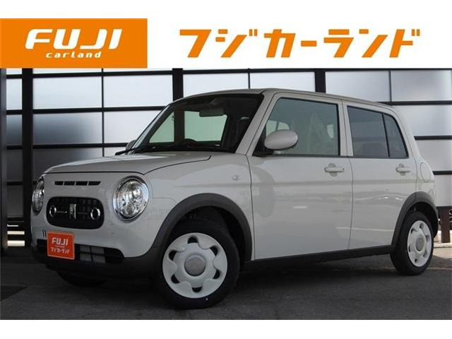アルトラパン L 