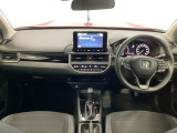WR-V 1.5 Z プラス 