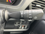 商談ルームにはキッズルームも完備しています☆お子様連れでもゆっくりとお車をお選びいただけます!