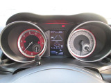 スイフト 1.4 スポーツ ZC33S