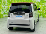 N-ONE RS 