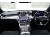 【電話番号 072-724-6336】こちらの車両のお問い合わせは、メルセデス・ベンツ箕面サーティファイドカーセンターまで!常設展示50台!