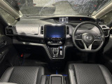 セレナ 1.2 e-POWER ハイウェイスター V 修復歴無し