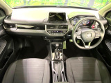 WR-V 1.5 X 