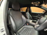 Cクラスワゴン C220d アバンギャルド AMGライン 本革シート サンルーフ