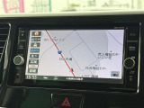 デイズルークス X Vセレクション 修復歴無し