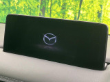 CX-5 2.2 XD スポーツアピアランス 