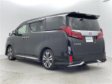 安心の全車保証付き!(※部分保証、国産車は納車後3ヶ月、輸入車は納車後1ヶ月の保証期間となります)。その他長期保証(有償)もご用意しております!※長期保証を付帯できる車両には条件がございます。