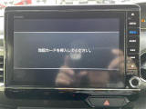 N-BOXカスタム G L ターボ ホンダセンシング 修復歴無し