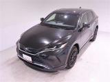 ★★★トヨタ認定中古車★★★ 1年間走行距離無制限の「ロングラン保証」が付いています。全国約5,000ヶ所のトヨタのお店で保証修理可能です。お出かけ先でも安心です。選べる延長保証もご用意しています。