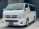 スリークロス滋賀店の展示車両は試乗が可能ですので、見て触って乗って、ご納得頂いた上でご購入頂けます!(試乗をご希望の方は事前にご予約下さい)