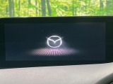MAZDA3ファストバック 1.5 15S ツーリング 