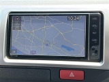 ハイエースバン 2.8 スーパーGL ロング ディーゼル 4WD 4WD 修復歴無し