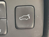 気になる車はまずはお気に入り登録をお願いいたします!