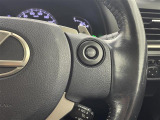 気になる車はまずはお気に入り登録をお願いいたします!