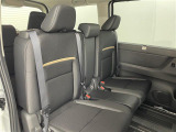 気になる車はすぐにお問い合わせください!画面右側の0066から始まる無料ダイヤルからお問い合わせ下さい!専門スタッフがお車のご質問にお答えいたします!
