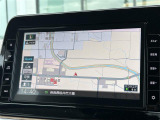 ノートオーラ 1.2 G レザーエディション 本革シート 修復歴無し